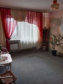 Будинок Велика Димерка Броварський район без комісії