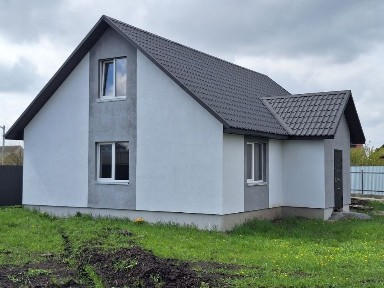 Київська область, Бориспіль