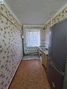 2х кімнатна квартира пригород Кременчука