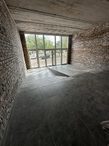 Продаж коммерційного приміщення в новобудові цоколь 288 метрів