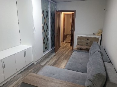 Оренда подобово 2-кім квартира Обласна лікарня, ЖДУ Франка погодинно