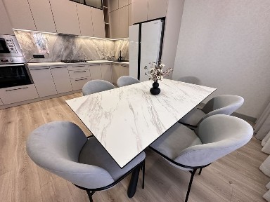 Одеська область, Одеса, Приморський