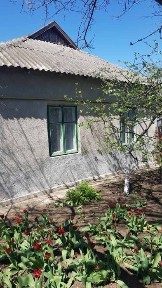 Від власника! Будинок в Доброславі, Одеська обл