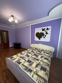 Рівненська область, Рівне