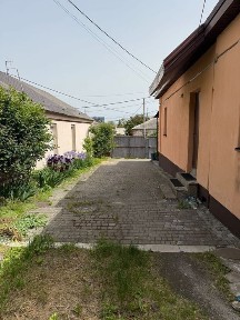 Дніпропетровська область, Дніпро, Центральний