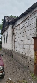 Дніпропетровська область, Кам'янське