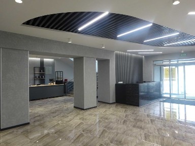 Оренда офісу 42 м/кв м. Печерська / м. Дружби народів