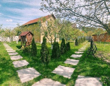 Київська область, Київ, Дарницький