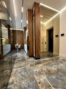 Продаж елітного пентхаусу Park Land