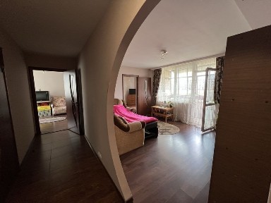 Закарпатська область, Ужгород