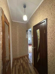 Запорізька область, Запоріжжя, Шевченківський