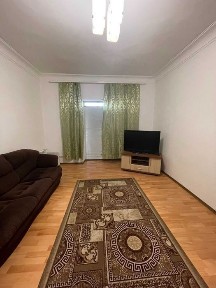 Продам 2-к. кв, вул. 12 Квітня (Героїв Крут), р-н пр. Соборного