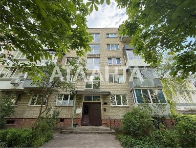 Чудова локація! 2 кімнатна квартира на Рубчака