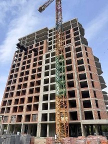 БЕЗ комісії! 2кім кв. 50м, ЖК на Величковського, Рясне-2 РОЗТЕРМІНУВАННЯ