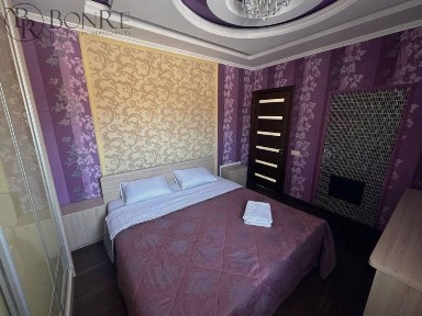 Сумська область, Ромни