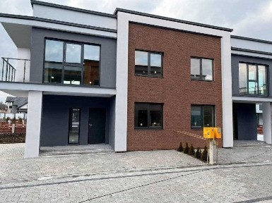 Львівська область, Пустомити