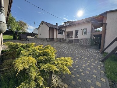 Львівська область, Ременів