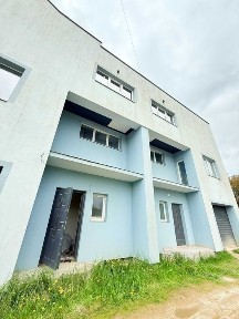 Львівська область, Конопниця