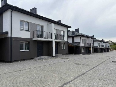 Львівська область, Зубра