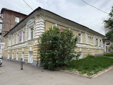 Дніпропетровська область, Дніпро, Соборний