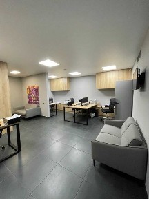 Одеська область, Одеса, Приморський