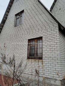 Продам будинок сучасної споруди. Безлюдівка. 13700 Д57.