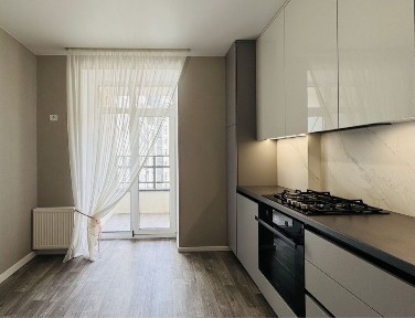 Київська область, Ірпінь