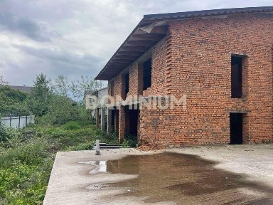 Закарпатська область, Хуст