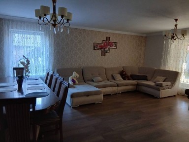 Продаж будинку! Ратівці!