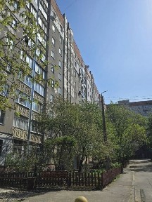 Миколаївська область, Миколаїв, Iнгульський