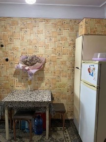 ПРОДАЮ 2х кв.