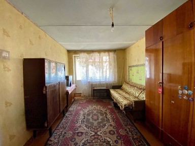 Миколаївська область, Миколаїв, Корабельний