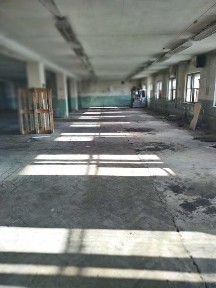 Львівська область, Львів, Залізничний