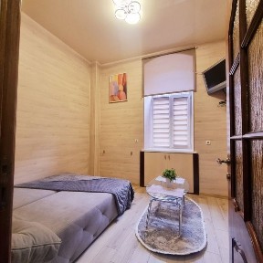 Оренда подобова центр, ЛЬВІВІ7хв. опера! Затишний екон. варіант.