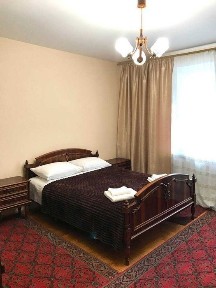 Львівська область, Новояворівськ