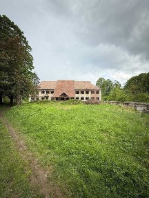 Продаж комерційного приміщення