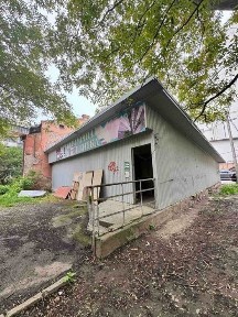 Івано-Франківська область, Івано-Франківськ