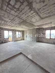 New‼️Жк Лимнос/Милос/Гефест‼️Фонтан/Аркадия‼️ДВУШКА, 56м2‼️ЛУЧШАЯ ЦЕН