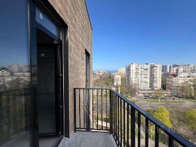 Без комиссии! АК Итака на 7 Фонтана, р-н Аркадия. ( Родос, Эллада)