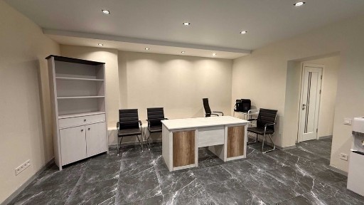 Одеська область, Одеса, Приморський