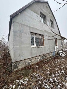 Продажа дома 142 м²