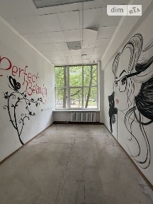 Незалежності проспект, Зеленодольськ, просп. Незалежності 9А, площа 120 кв. м