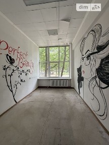 Незалежності проспект, Зеленодольськ, просп. Незалежності 9А, площа 120 кв. м • ID 33098774