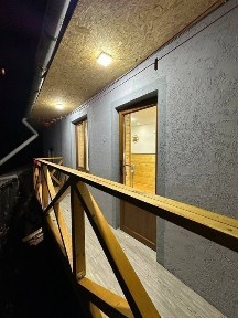 Здається будинок в оренду в мальовничому Рахові