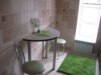 Киев, Валерия Лобановского просп.