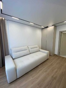 Вишукана двокімнатна в самому центрі міста ЖКА5