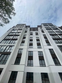  <a href='/newbuilding/9081/view/zk-atmosfera'>Атмосфера</a>. ЖК біля Парку і Озера. 4 поверх!