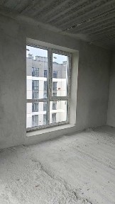 Івано-Франківська область, Крихівці