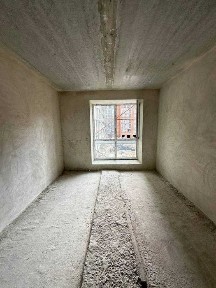 Івано-Франківська область, Крихівці