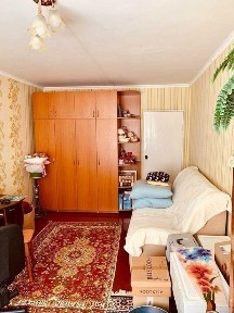 Кіровоградська область, Кропивницький, Подільський